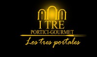 LOS TRES PORTALES-GOURMET