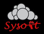SYSOFT EL SALVADOR