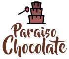 PARAISO CHOCOLATE 