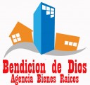 Bendicion de Dios - Real Estate