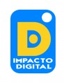 STUDIO IMPACTO DIGITAL