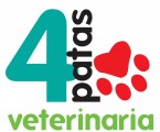 Veterinaria 4 patas 