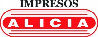 Imprenta Alicia