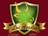 Los Asados