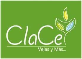 ClaCe Velas y Mas 