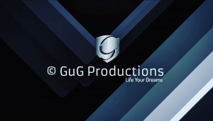 GuG Productions 