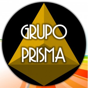 Grupo Prisma 
