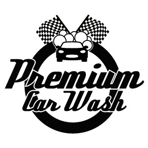 Premium Car Wash