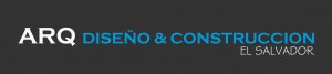 ARQ Diseño & Construccion