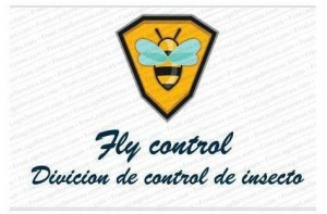 Fly Control