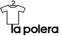 La Polera