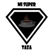 Mi Super Taza El Salvador