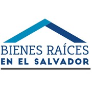 BienesRaicesEnElSalvador