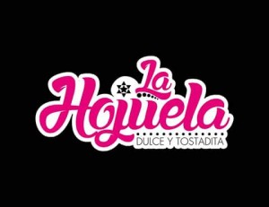 La Hojuela