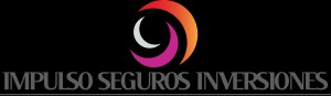 IMPULSO SEGUROS E INVERSIONES