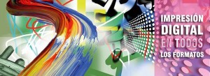 Impresos Digitales Garcia