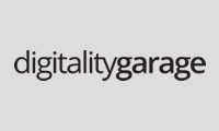 Digitality Garage - Agencia Digital