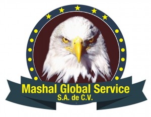 MASHAL GLOBAL SERVICES SA DE CV