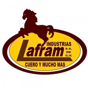 Industrias de cuero Lafram