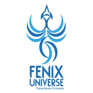Fenix Universe, Agencia Digital