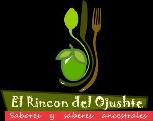 UDP EL RINCON DEL OJUSHTE