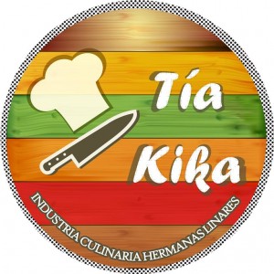 Tia Kika