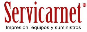 SERVICARNET EL SALVADOR