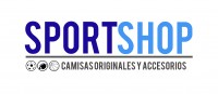 SportShop