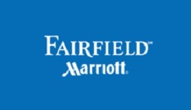 Fairfield by Marriott San Salvador