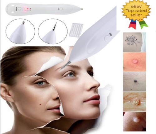 CAUTERIZACIÓN DE VERRUGAS Y CONDILOMAS CENTRO MEDICO Y LABORATORIO A & A