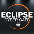 ECLIPSE CYBER STORE