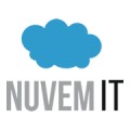 NUVEM IT