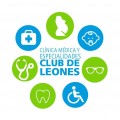 clinica medica y especializadas club de leones