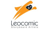 Leocomic Storyboard Artists