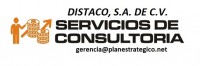 DISTACO, S.A. DE C.V.