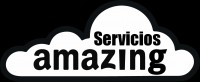 Servicios Amazing