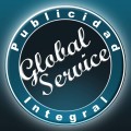 Global Service ESA