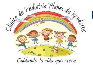ProNiños Clinica de Pediatria Planes de Renderos