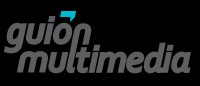 GuiónMultimedia