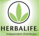 Herbalife