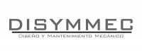 DISYMMEC