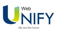 Web Unify